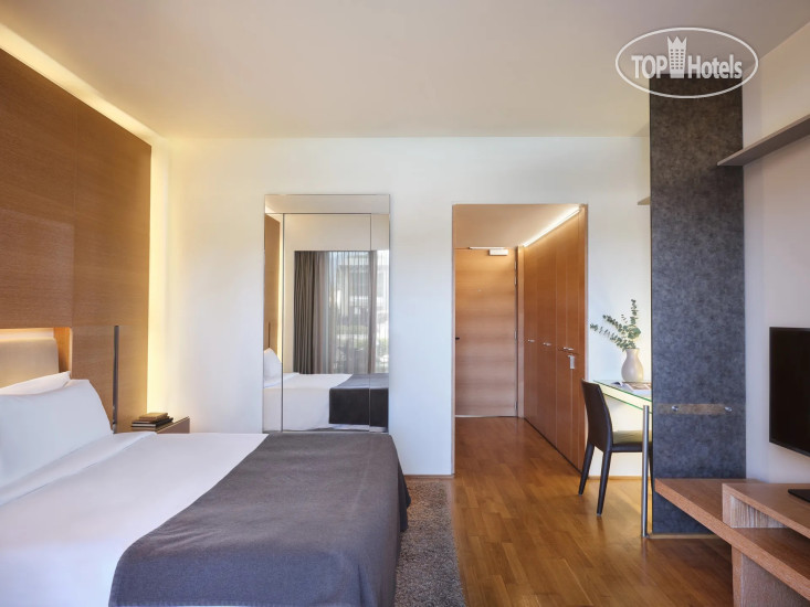 September City Resort Spa & Conference