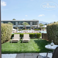 September City Resort Spa & Conference 