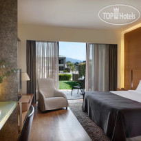 September City Resort Spa & Conference 