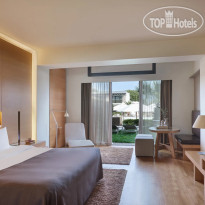 September City Resort Spa & Conference 