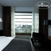The Met Hotel