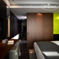 The Met Hotel