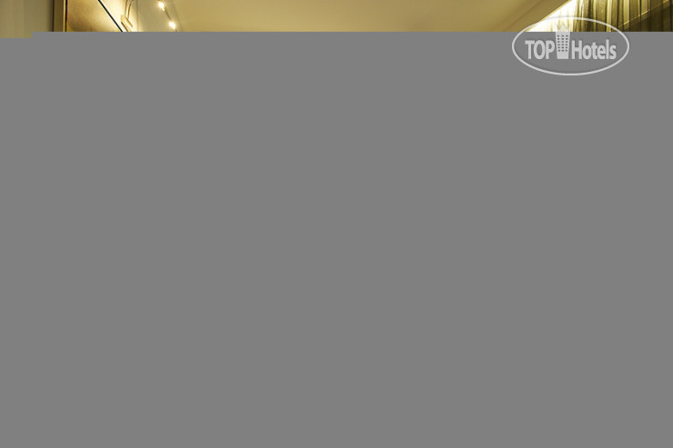 Новые добавленные фото туристов Perfka 5*