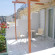 Triton Hotel Piraeus 