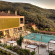 Salvator Villas & Spa 4*