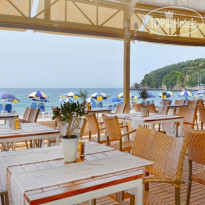 Parga Beach Resort 