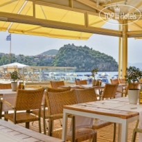 Parga Beach Resort 