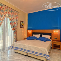 Villa Ilias 