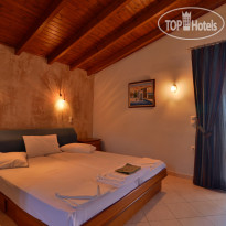 Villa Ilias 