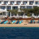 Lichnos Beach Hotel 