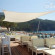 Lichnos Beach Hotel 