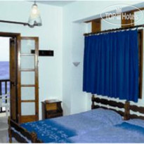 Kima Studios & Apartments 