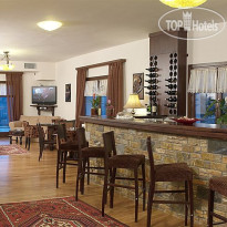 Erofili Hotel