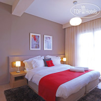 Pilion Terra Escape Hotel