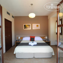 Pilion Terra Escape Hotel