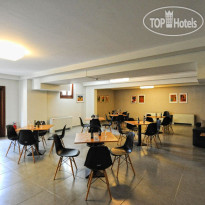 Pilion Terra Escape Hotel