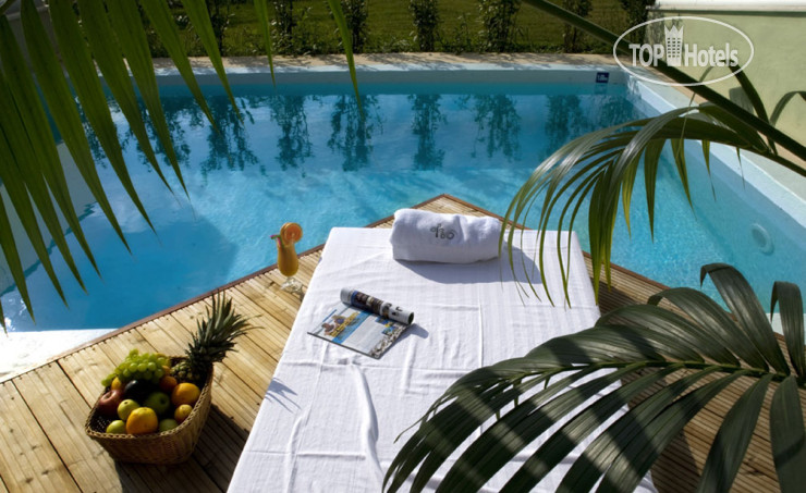 Новые добавленные фото туристов Thessalikon Grand 5*
