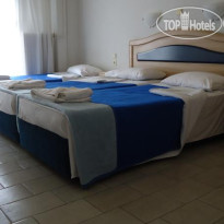 Argo Hotel 