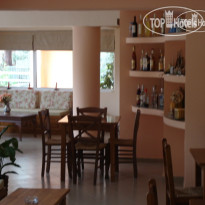 Filoxenia Hotel 