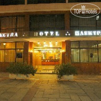 Hotel Electra 
