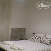 Isalos Guesthouse