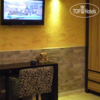 Isalos Guesthouse