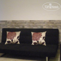 Isalos Guesthouse