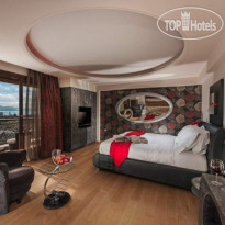 Iakovakis Suites & Spa