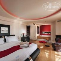 Iakovakis Suites & Spa