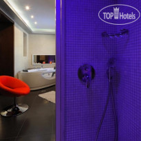 Iakovakis Suites & Spa