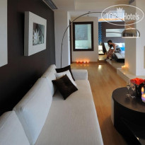 Iakovakis Suites & Spa