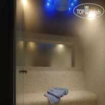 Iakovakis Suites & Spa
