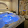 Iakovakis Suites & Spa 