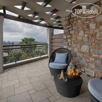 Iakovakis Suites & Spa