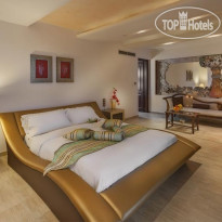 Iakovakis Suites & Spa