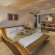 Iakovakis Suites & Spa 