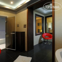 Iakovakis Suites & Spa