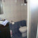 Aktaion Hotel Ванная комната