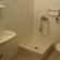 Kalama Hotel Ванная комната