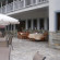 Anamar Pilio Resort 