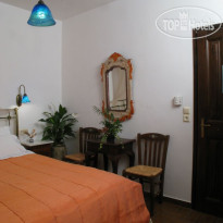 Filokalia Guesthouse 