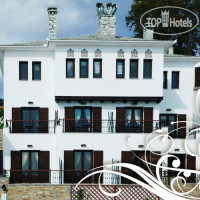 Montagna Verde Hotel 3*