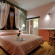 Boutique Kentrikon Hotel & Bungalows 