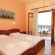 Aegean View Rooms (закрыт) 