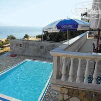 Anastasia Villa 