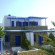 Serifos Palace Отель