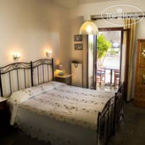 Villa Arni