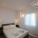 Andros Prive Suites 