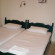 Syros Dream Rooms Hotel 