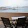 Syros Dream Rooms Hotel 